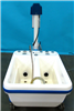 Arjo Whirlpool 938652